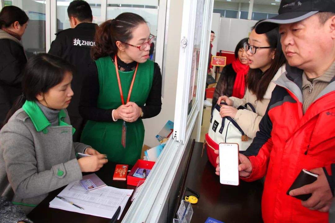 ��һ��ˮ�y�s�顤ͬ�۹��ɈA�´��� �����㽭��h�e�С����_��ͬ���ؼ��^���ꡱ���