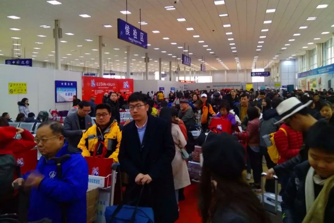 ��һ��ˮ�y�s�顤ͬ�۹��ɈA�´��� �����㽭��h�e�С����_��ͬ���ؼ��^���ꡱ���