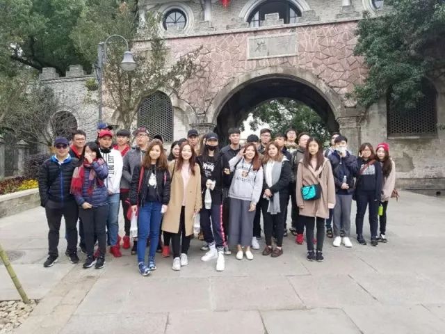 �_���������[Ϫ�� �w�(y��n)��һ�ӵČ���֮��