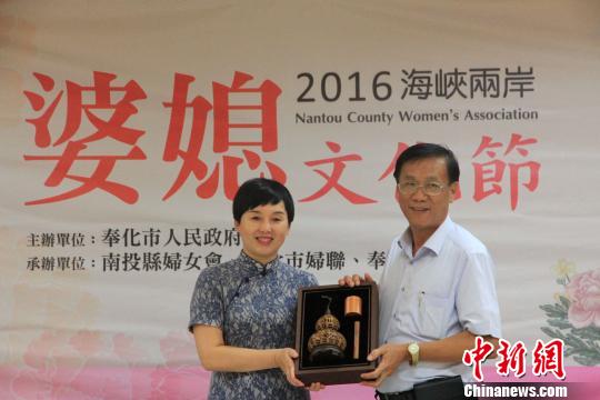 ��Ͷ�h�h�L������(��)���ӻ�ӣ��Q������Ļ���P���ǌ��ݴ�ȵĺ͘��Ļ����ɷ�l�����k��ϱ�Ļ����؄e�������x������½� �z