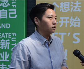 �_�������cٝ��ꑄ��I�h�� ���S���ԏ��Ƶ��_��