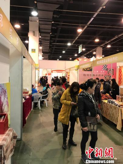 �_���r(n��ng)���ں��ƽ��r(n��ng)�خa(ch��n)Ʒ�����g�����v��l(f��)չ