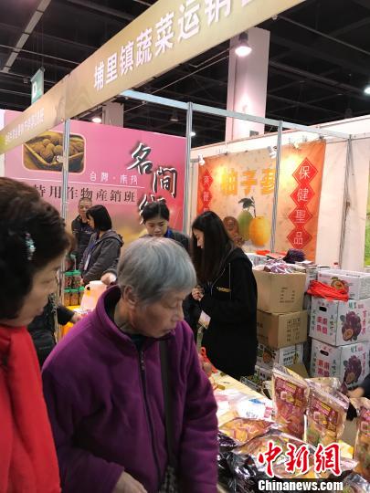 �D��չ���F(xi��n)������ʩ���� �z