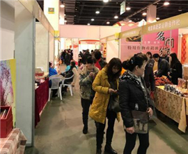 �_���r���ں��ƽ��r�خaƷ �����g�����v��lչ