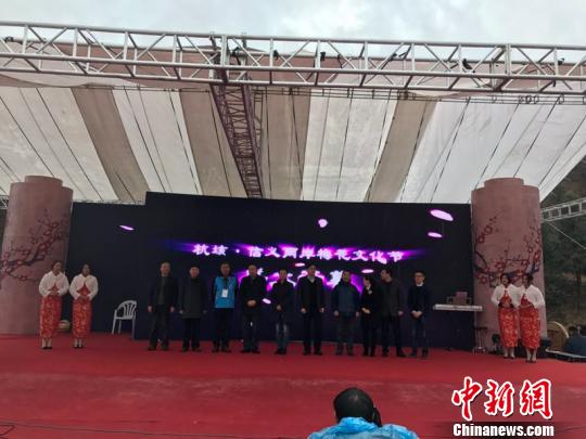 �㽭���������e�k÷�����ɰ����L÷����Փ����