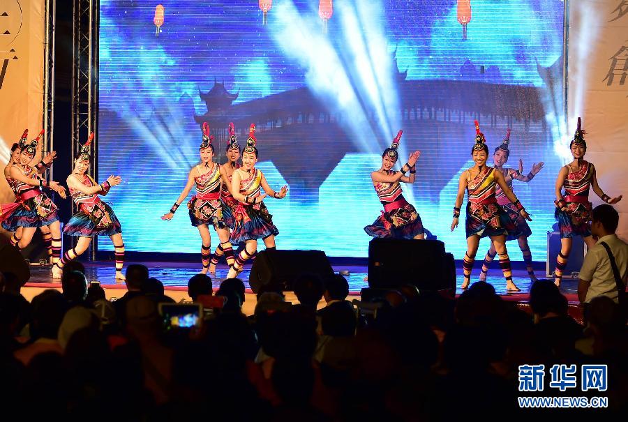 �㽭ʡ������ˇ�g�F�_���Iˇ