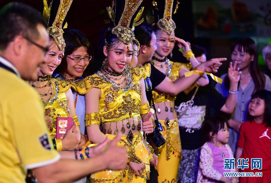 �㽭ʡ������ˇ�g�F�_���Iˇ