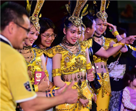 �㽭ʡ������ˇ�g�F�_���Iˇ