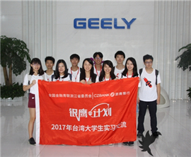 �_�������ں��ݣ��@�ﲻ�H�С��ֵ����߀�аlչ�C��