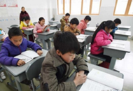 這份愛,翻越山川、跨越海峽、直抵人心——港澳臺地區援助汶川地震災區回顧