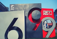 �ھŌú��{�ɰ��Ļ�����a�Iչ���_���_Ļ