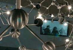 ������ý�w �_���������Ƕȿ����