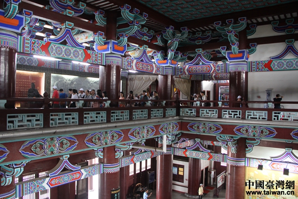 �ɰ�����W(xu��)�����Mɽ�������Ř����x ׷�����A�Ļ�