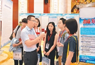 �ഺ������ δ������Ҋ �_���ƴ�ں���