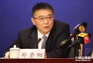 �ݼ��_������"��R��" �i���䌍"31�l"�M�@"�������c"