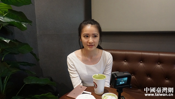 ��Ӱ����ϵ�_��Մ��31�l�����ڴ�ꑰl(f��)չ�������(ji��n)��