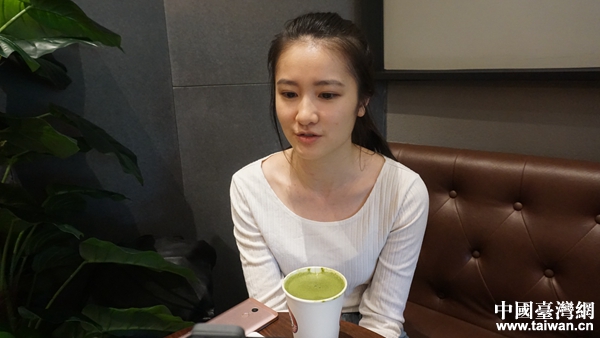 ��Ӱ����ϵ�_��Մ��31�l�����ڴ�ꑰl(f��)չ�������(ji��n)��