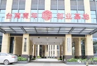 �����_���������أ����������_������ġ����롱