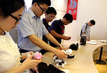 ���_�������B̩�𣺞�ɰ��Ą���������