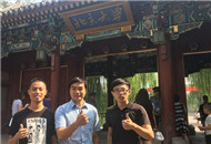 �_��������x�� ���ò�֪����Щ��(y��u)������.jpg