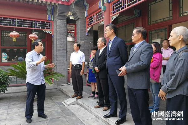 �_��ͬ�����^ʲ�x���ֵ���^(q��)������ġ�