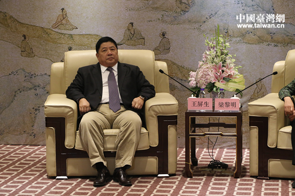 ȫ���_�����L������