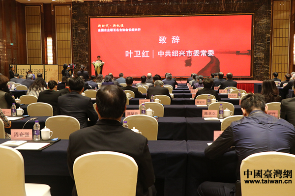 �ƽ���F(xi��n)����