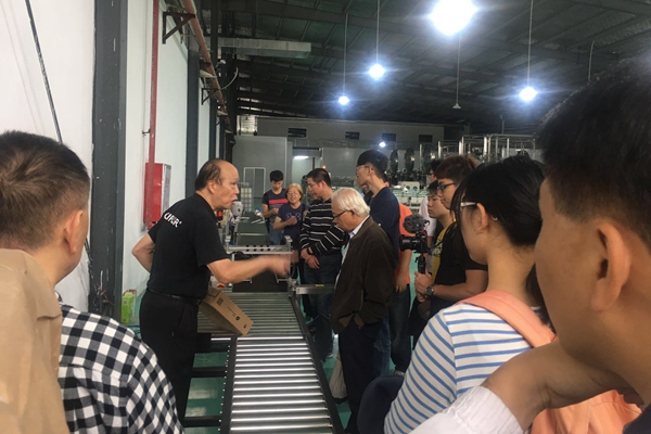 �_����У���������������_չ�r�I�̌W���`���