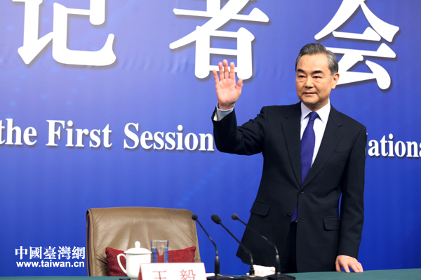 �⽻�����L����