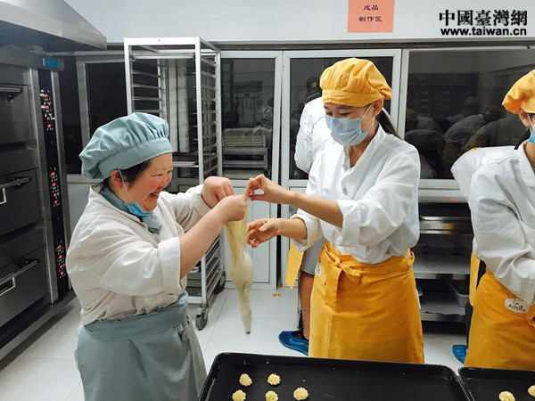 ��ϲ�������ۻ��ڎ���������κ��о�{�����ߣ��R�ąf�����D����������Π�˜ʣ����¾���