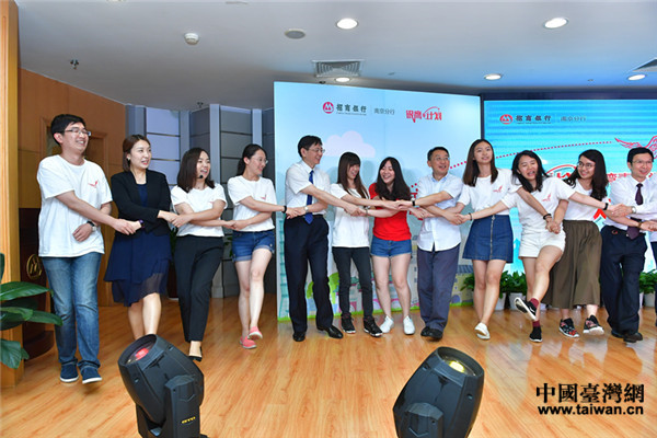 �_�������c�y���I����ͬ����g�����赸