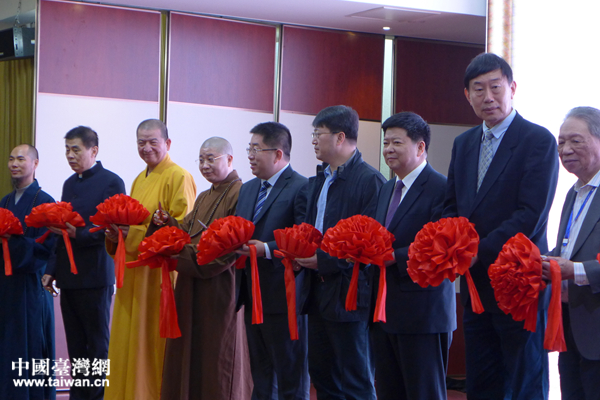 �I�����e��Փ���������}չ������������ʡ�_ ����� �z��