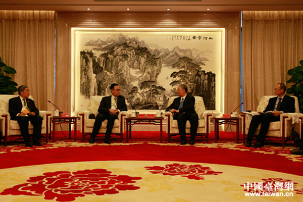 16�����磬�Ї�(gu��)�y(t��ng)�ٕ�(hu��)���u(y��)����(hu��)�L(zh��ng)ɣ��(gu��)�l(w��i)��(hu��)Ҋ(ji��n)���޽y(t��ng)�ٕ�(hu��)(li��n)���L��(w��n)�F(tu��n)