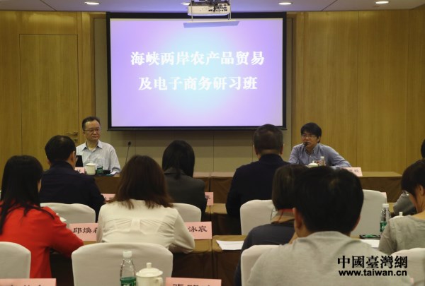 ����(li��n)�W(w��ng)���������_���r(n��ng)�خa(ch��n)Ʒ�M(j��n)�������M(f��i)�ߵ�ُ��܇