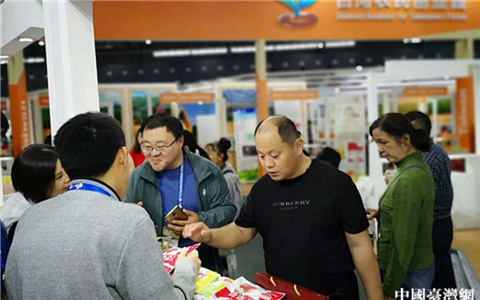 �_�r(n��ng)��Ԓδ��:�_���r(n��ng)�I(y��)��·��������