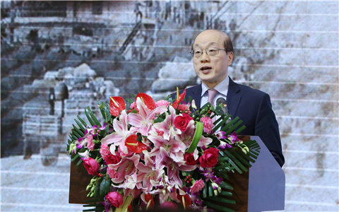 ���Y(ji��)һ�����ڡ��w�_�vʷӛ���족����Ӌ(j��)���l(f��)�����(d��ng)�ϵ����o��ȫ�ģ�