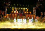 ���Čö��_(t��i)�������䮔(d��ng)�Ļ�����I(y��ng)�_(k��i)�I(y��ng)