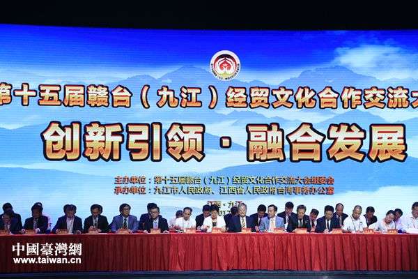 �M�_���F�����s�_�Y�Ŀ