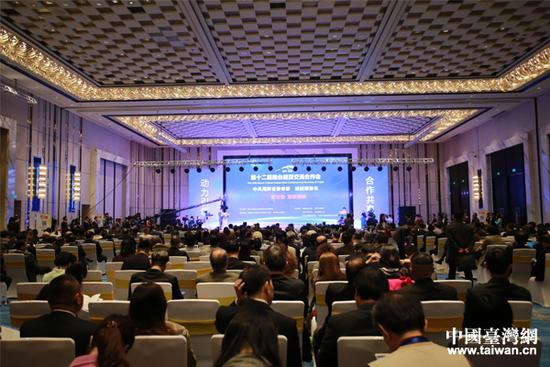 �Y�ψD����ʮ�������_���Q�����������F��