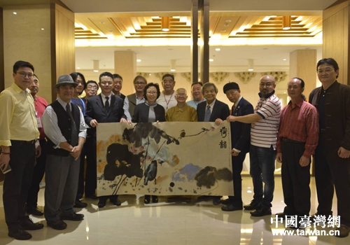 ���_�ɵؕ����Һ�Ӱ����