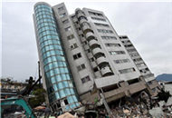 �������_�k����ο���_����ɏ����ʧ���H��