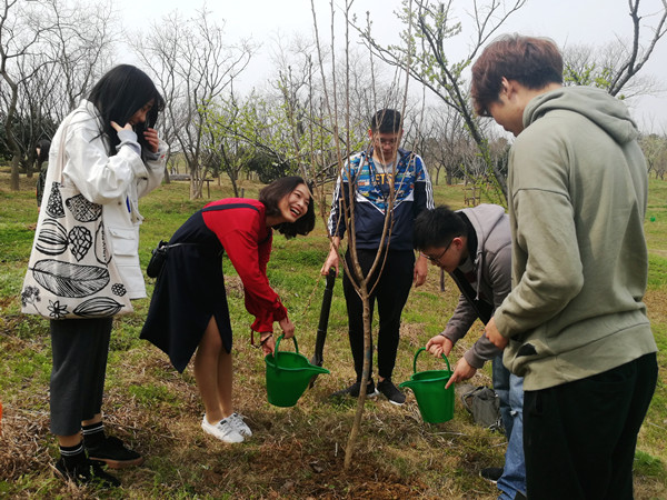 ֲ��(sh��)�F(xi��n)��(ch��ng)��