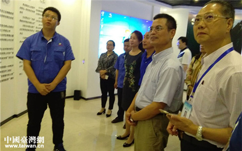 �_�����A������I�҅f����������ʡ���콻��