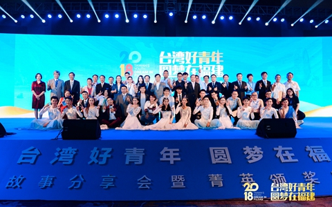 ����ʡ�_�۰��k��������l�����_��ͬ�������R�~��ȫ�ģ�