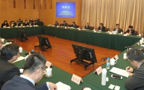 �Ϻ��_�����Ϻ������f���}��Մ���Ͻ��ԫI��