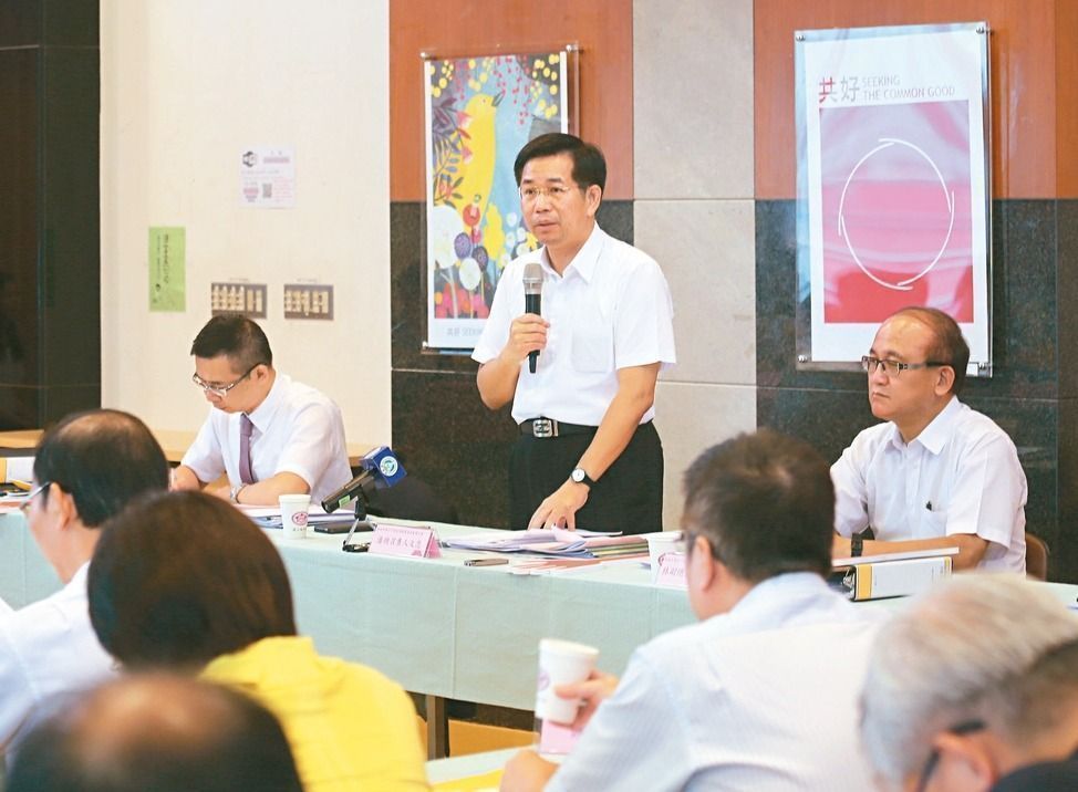 �_�������ı���������������δ��S������Ʒ