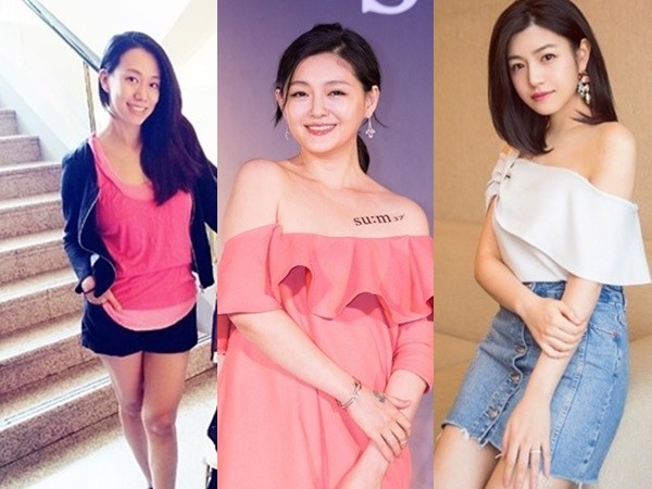 ���D���_��ȡ��䱩����� �_Ů�޴�������L