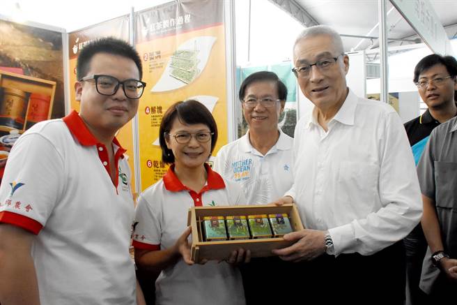 �Ƕ��x���J(r��n)�J�c�ط��h����ί�����о��o�h��ϯ