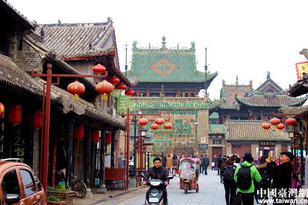 �L���(zh��n)���P(gu��n)�� �ɰ�ͬ������ͨѪ���B