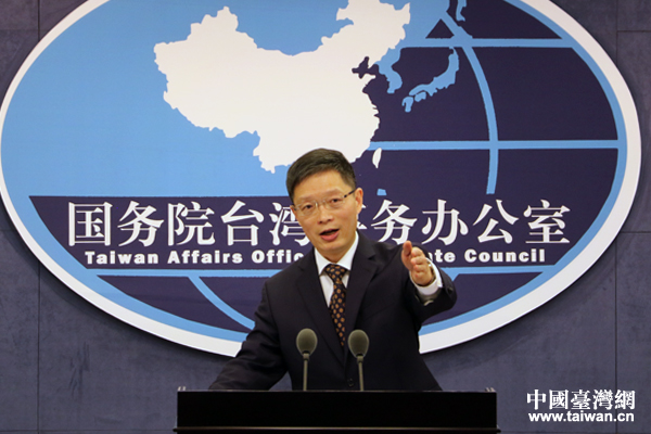 ���_�k�e���������l���� ����ɽ����